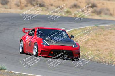 media/Jul-30-2022-Extreme Speed Twilight (Sat) [[245dd23dbe]]/Orange Inter Low/200PM Turn 11/